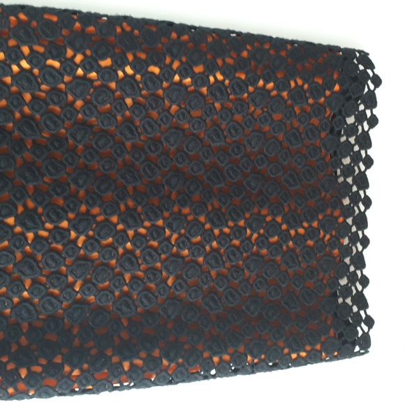 Didier Parakian dress - Picture 4 of 8